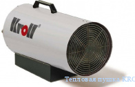 �������� ����� KROLL P10VA
